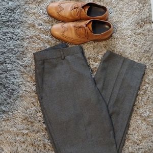 Banana Republic Pants